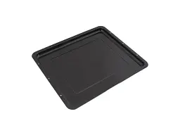 Електропіч Prime Technics PEO 5289 G - мініатюра 4
