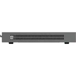 Маршрутизатор Ruijie Networks RG-EG209GS - мініатюра 3