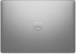Ноутбук Dell 13 Latitude 7455 13.3" QHD+ IPS Touch, Snapdragon X Elite X1E-80-100, 32GB, F1TB, Qualcomm Adreno, Win11P, сірий (N098L745513UA_W11P) - мініатюра 9