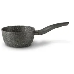 Ківш TVS Mineralia Induction (BS479162910101)