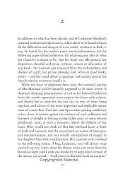Northanger Abbey - мініатюра 10