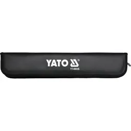 Ключ Yato балонний розбірний 1/2" (YT-08035) - мініатюра 5