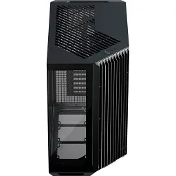 Корпус APNX V1 Black (APCM-VI01003.11) [146480] - мініатюра 3
