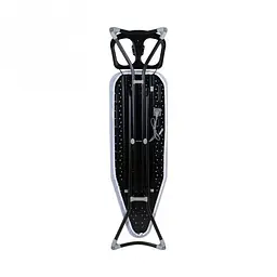 Дошка прасувальна Dogrular RACHEL 15023-PLUG 40x120 см - мініатюра 4