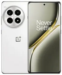 Смартфон OnePlus Ace 3 Pro 5G 16/512Gb Silver (PJX110) (Asian Version)