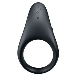 Віброкільце We-Vibe Verge 2 - мініатюра 2
