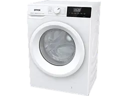 Прально-сушильна машина Gorenje W3D2A854ADS/UA - мініатюра 3