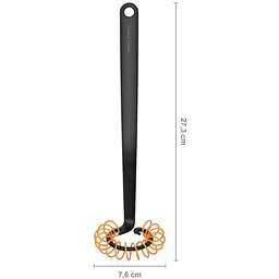 Вінчик Fiskars Functional Form спіральний (1014438) - мініатюра 2