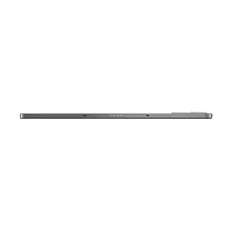 Планшет Lenovo Tab K11 Plus TB352XU 8/256GB 4G Luna Grey (ZADT0165UA) - мініатюра 6