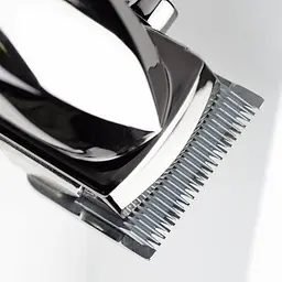 Машинка для стрижки BaByliss Super-X Metal E996E - мініатюра 5