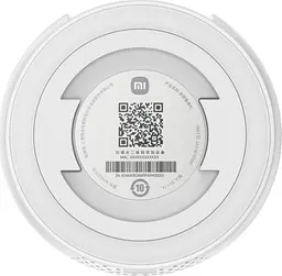 IP-камера Xiaomi Smart Camera C701 (BHR07X7EU) - мініатюра 6