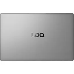 Ноутбук Lenovo LOQ 15IAX9E (83LK0001US) - мініатюра 7
