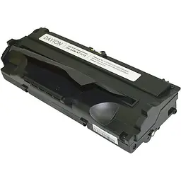 Картридж Dayton Samsung ML-1210D3 для ML-1010/1210 (DN-SAM-NT1210) - мініатюра 5