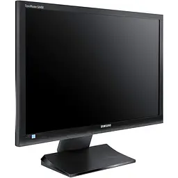 Монітор 24" Samsung S24A450BW - Class B "Б/В" - мініатюра 2