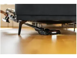 Вертикальний і ручний пилосос Gorenje SVC296449NMBL 2 в 1 - мініатюра 3