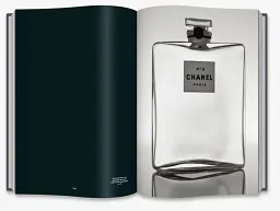 Gabrielle Chanel: Fashion Manifesto - мініатюра 2