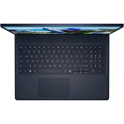 Ноутбук Dell Alienware 16 Aurora (AC16250_RPLH-R_005) - мініатюра 4