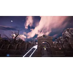 Ключ активації Microsoft Paper Flight - Relic Hunter для Xbox One/Series S/X - мініатюра 7