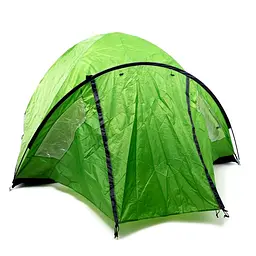 Намет Ranger Ascent 3 RA6619 - мініатюра 2