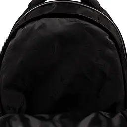 Рюкзак шкільний YES TS-52 Glance (550036) - мініатюра 13