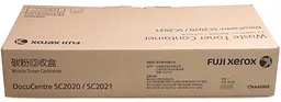 Ємність для відпрацьованого тонера DC SC2020 (15000 стор) Xerox teh0015347