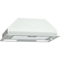 Витяжка вбудована Gorenje BHI681EB - мініатюра 4
