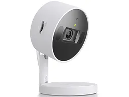 IP-камера відеоспостереження TP-LINK Tapo C125 - мініатюра 2