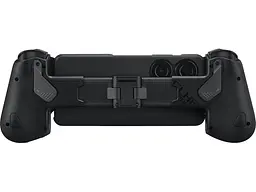 Геймпад Asus ROG Tessen Mobile Controller (90GC01D0-BGP000) - мініатюра 4