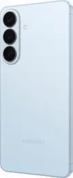 Смартфон Samsung Galaxy S26+ 12/256GB Blue (SM-S947B) - мініатюра 7