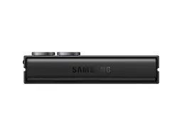 Смартфон Samsung Galaxy Flip7 FE 8/256GB Black (SM-F761BZKH) - мініатюра 8