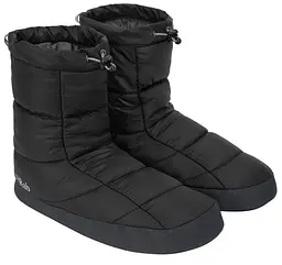Чуні Rab Cirrus Hut Boot XS Чорний
