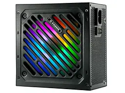 Блок питания Xilence XN335 750W (XP750R12.ARGB)