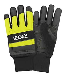 Рукавички робочі Ryobi RAC258MM М 5132005710 - мініатюра 3