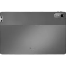 Планшет Lenovo Tab P12 8/256GB Wi-Fi Storm Grey + Pen [ZACH0197UA] UA-UCRF [118442] - мініатюра 6