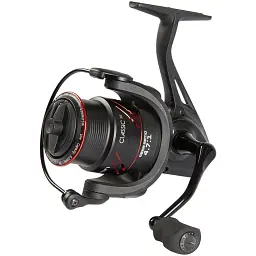 Котушка Brain Classic SE 4000S 4+1BB