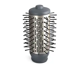 Фен-щітка Philips 7000 Series (BHA710/00) - мініатюра 5