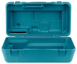 Кейс пластиковий Makita 824709-8 (SG1250) - мініатюра 2