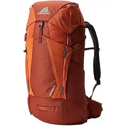Рюкзак Gregory Youth Wander 30 Orange (1053-149330 3380)