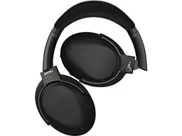 Гарнітура Asus STRIX GO 3.5mm/BT Black (90YH02Y1-B5UA00) - мініатюра 4