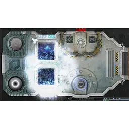 Ключ активації Microsoft Alpha Particle для Xbox One/Series S/X - мініатюра 11