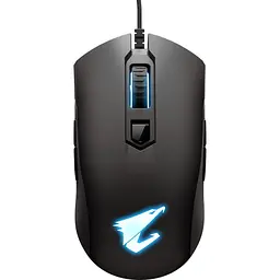 Миша AORUS M4 [93110]