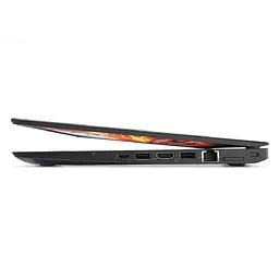 Ноутбук Lenovo ThinkPad T470S (i7-7600U/16/512SSD) - Class B "Б/В" - мініатюра 3