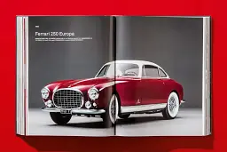 Ultimate Collector Cars - мініатюра 8