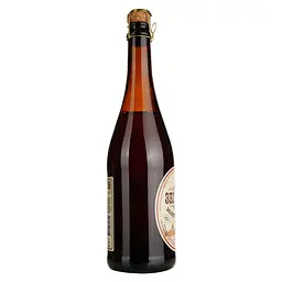 Сидр Збітєнь Золотоніський, солодкий, 5%, 0,7 л (722153) - мініатюра 2