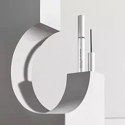 Сироватка-кондиціонер для вій RevitaLash Advanced Eyelash Conditioner 3.5 мл - мініатюра 3