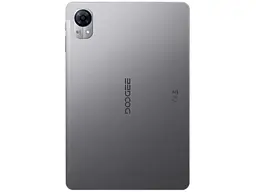Планшет Doogee Tab G5 3/128GB LTE Gray (6942654903310) - мініатюра 3
