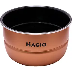 Мультиварка Magio МG-426 (426МG) - мініатюра 7