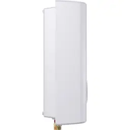Проточний водонагрівач Thermex Topflow 15000 - мініатюра 3