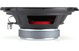 Компонентна акустична система Rockford Fosgate R152-S - мініатюра 3