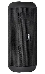 Портативна акустика Gelius BoomBox S GP-BS500i Speaker чорна - мініатюра 4